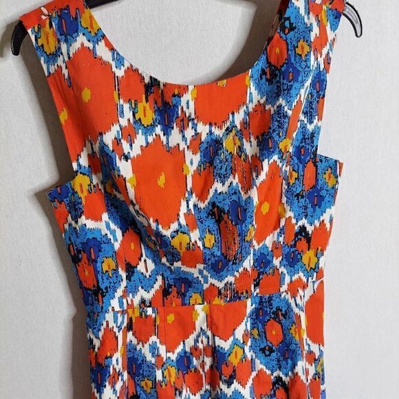 Plenty by Tracy Reece dress - Picture 4 of 9